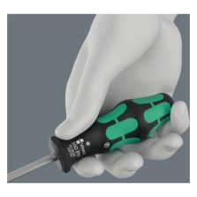 Wera 05051005001 810/1 Bits-Handhouder