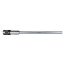 Wera 05051835001 830 Adapterkling 1/4" x 165mm