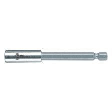 Wera 05053458001 899/4/1 Universele bithouder 1/4 x 152mm