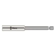 Wera 05053459001 899/4/1 Universele bithouder 1/4 x 100mm
