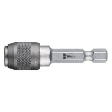 Wera 05053522001 894/4/1 K Universele bithouder 1/4 x 51mm