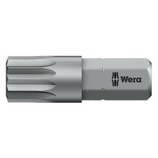 Wera 05066165001 860/1 XZN Veeltand Bits M 8 x 25mm