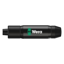Wera 05072014001 2090 Slagschroevendraaier 90 Nm