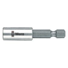 Wera 05134480001 893/4/1 K Universele bithouder 50mm