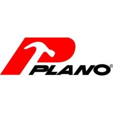 Gereedschapsroltas 558TB Plano 360x160mm Plano
