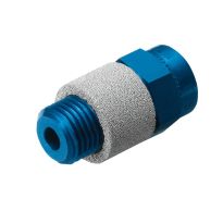 FESTO 10352 Ontluchtingssmoorventiel GRE-1/4
