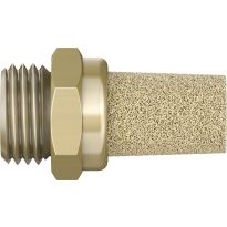 FESTO 1205861 Geluiddemper AMTE-M-LH-G14