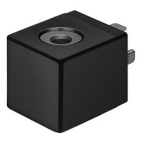 FESTO 123060 Magneetspoel MSN1G-24DC-OD