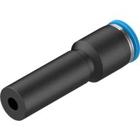 FESTO 130623 Insteekkoppeling QS-10H-6