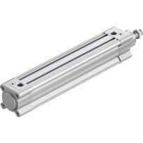 FESTO 1376663 Normcilinder DSBC-40-200-PPVA-N3