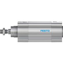 FESTO 1383580 Normcilinder DSBC-63-50-PPVA-N3