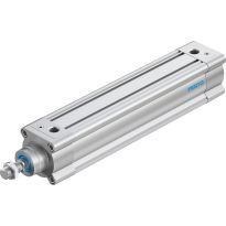 FESTO 1383586 Normcilinder DSBC-63-250-PPVA-N3