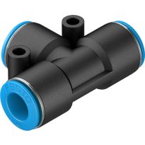 FESTO 153131 T-steekkoppeling QST-10