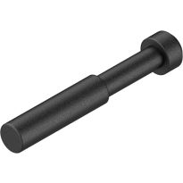 FESTO 153267 Blinde stop QSC-4H