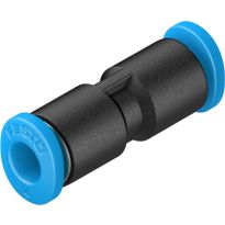 FESTO 153324 Insteekkoppeling QSM-4