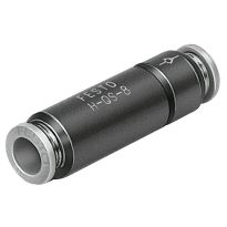 FESTO 153464 Terugslagklep H-QS-8