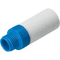 FESTO 161418 Geluiddemper UC-M7