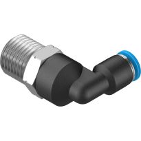 FESTO 190659 L-steekschroefkoppeling QSL-1/4-4