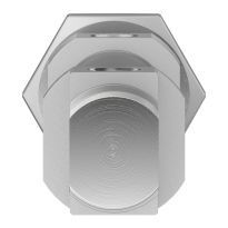 FESTO 19210 Normcilinder DSNU-20-50-P-A