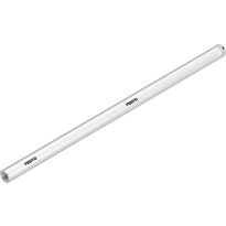 FESTO 197379 Kunststofslang PUN-H-10X1,5-NT