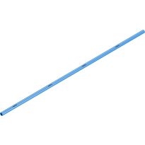 FESTO 197383 Kunststofslang PUN-H-4X0,75-BL