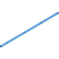 FESTO 197384 Kunststofslang PUN-H-6X1-BL