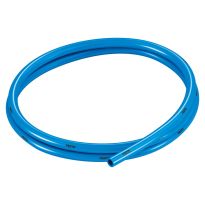 FESTO 197385 Kunststofslang PUN-H-8X1,25-BL