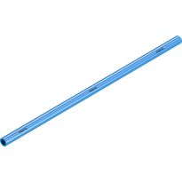 FESTO 197385 Kunststofslang PUN-H-8X1,25-BL