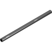 FESTO 197394 Kunststofslang PUN-H-12X2-SW