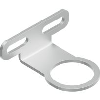 FESTO 526064 Bevestigingsbeugel MS4-WR