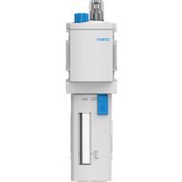 FESTO 529775 Olievernevelaar MS6-LOE-1/2-R