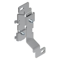 FESTO 532196 Bevestigingsbeugel MS6-WB