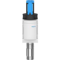 FESTO 541259 Inschakelventiel MS4-EM1-1/4-S