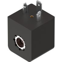 FESTO 549905 Magneetspoel MD-2-230VAC-PA