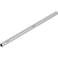 FESTO 558281 Kunststofslang PUN-H-10X1,5-SI