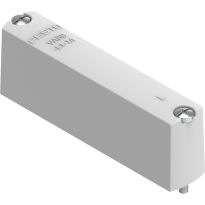 FESTO 569989 Afdekplaat VABB-L1-14