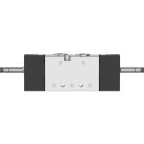 FESTO 575516 Magneetventiel VUVS-L25-B52-D-G14-F8