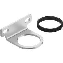 FESTO 8087978 Bevestigingsbeugel MS2-WR-B