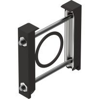 FESTO 8119201 Modulekoppelstuk MS4-MV1