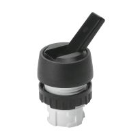 FESTO 9305 Tuimelschakelaar H-22-SW