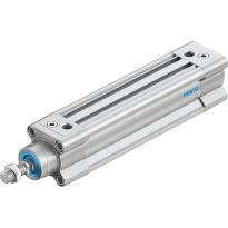 FESTO 1376426 Normcilinder DSBC-32-100-PPVA-N3