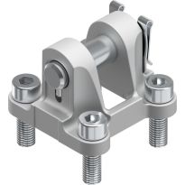 FESTO 174383 Zwenkflens SNC-32