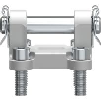 FESTO 174390 Zwenkflens SNCB-32