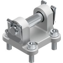 FESTO 174391 Zwenkflens SNCB-40