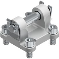 FESTO 174392 Zwenkflens SNCB-50