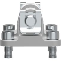 FESTO 174392 Zwenkflens SNCB-50