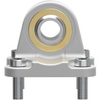 FESTO 174398 Zwenkflens SNCS-40