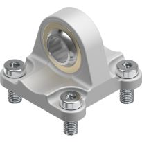 FESTO 174399 Zwenkflens SNCS-50