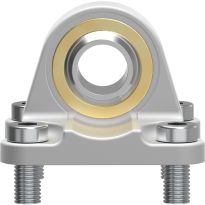 FESTO 174399 Zwenkflens SNCS-50