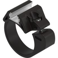 FESTO 175096 Bevestigingskit SMBR-8-25